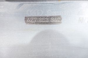 Audi A6 Allroad C5 Sottoporta 4Z7853860