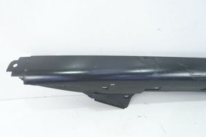 Audi A6 Allroad C5 Sill 4Z7853860