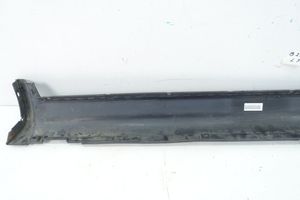 Audi A6 Allroad C5 Sill 4Z7853860