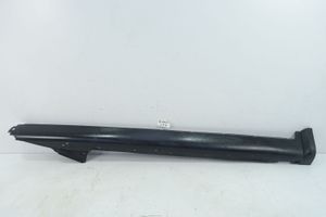 Audi A6 Allroad C5 Sill 4Z7853860