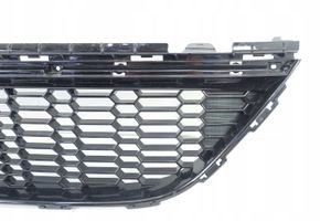 KIA Ceed Maskownica / Grill / Atrapa górna chłodnicy 86560A2500