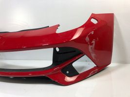 Ferrari F12 Berlinetta Передний бампер 084361500