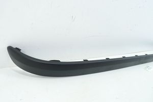 Hyundai Getz Rivestimento della parte inferiore del paraurti posteriore X866231C000