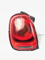 F58813 sales