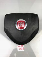 Fiat Freemont Airbag de volant UDY5415YAJD