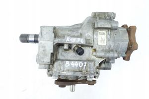 Volkswagen Golf VII Front differential 0FN409053