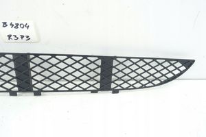 Mercedes-Benz E W210 Grille inférieure de pare-chocs avant A2108850053