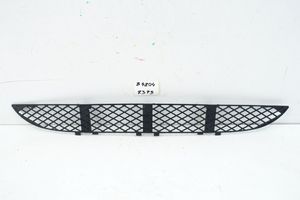 Mercedes-Benz E W210 Grille inférieure de pare-chocs avant A2108850053