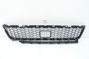 Volkswagen e-Golf Grille inférieure de pare-chocs avant 5GE853677B