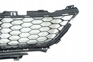 Volkswagen e-Golf Grille inférieure de pare-chocs avant 5GE853677B