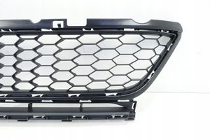 Volkswagen e-Golf Front bumper lower grill 5GE853677B