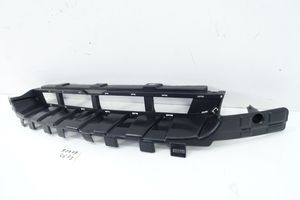 BMW X6 E71 Interkūlera radiators 7176270