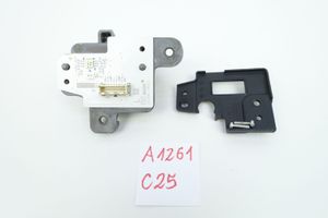 Toyota Urban Cruiser (XP110) LED dienos žibintas 1015919011