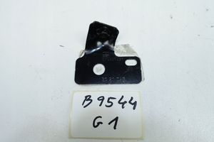 Seat Leon IV Supporto di montaggio del parafango 5FA821431