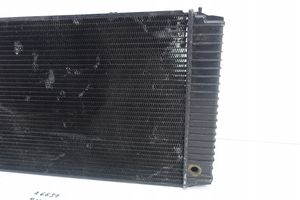 Porsche 928 Radiateur de refroidissement 92810604000