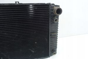 Porsche 928 Radiateur de refroidissement 92810604000