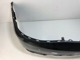 Mercedes-Benz AMG GT 4 x290 w290 Rear bumper A2908853200