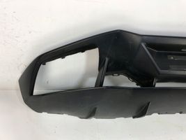 Lamborghini LP 610-4 Moldura inferior del parachoques trasero 4T0807539A