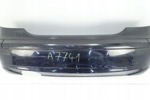 Mercedes-Benz C W203 Paraurti A2038851225