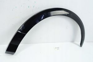 Audi Q2 - Rear arch 81A853817A