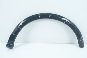 Audi Q2 - Rear arch 81A853817A