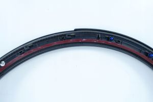 Audi Q2 - Rear arch 81A853817A