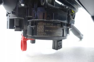 Volkswagen ID.3 Leva/interruttore dell’indicatore di direzione e tergicristallo 1EA953507G