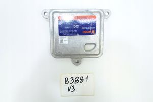 Ford Focus Sonstige Steuergeräte / Module A70525701HQ