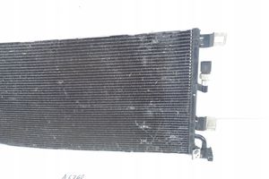 Audi A4 S4 B9 Jäähdyttimen lauhdutin (A/C) 8W0816411Q