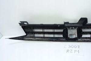 Volkswagen Golf Sportsvan Griglia superiore del radiatore paraurti anteriore 510853651L