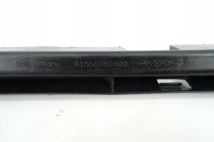 Mercedes-Benz GLA W156 Other exterior part A1566980800