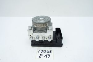 Audi A3 8Y Pompa ABS 5WA614517BC