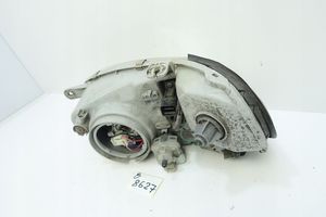 KIA Carnival Lampa przednia 0K55251020