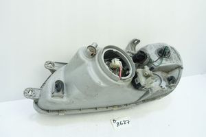 KIA Carnival Lampa przednia 0K55251020