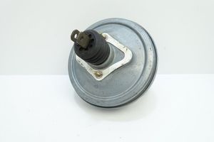 Mercedes-Benz E W210 Servo-frein A0044306330