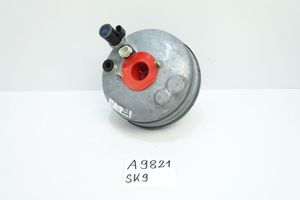 Mercedes-Benz E W210 Servo-frein A0044306330