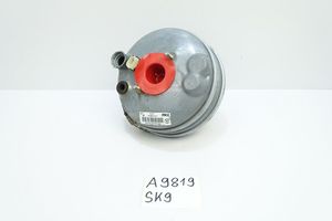 Mercedes-Benz E W210 Servo-frein A2104300130