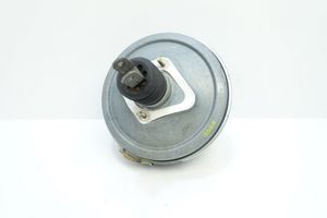 Mercedes-Benz E W210 Servo-frein A2104300130