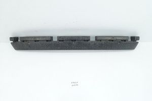 Mercedes-Benz E W210 Absorber zderzaka tylnego A2108858301