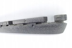 Mercedes-Benz E W210 Absorber zderzaka tylnego A2108858301