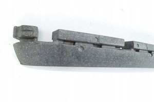 Mercedes-Benz E W210 Absorber zderzaka tylnego A2108858301