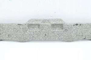 Hyundai Getz Absorber zderzaka przedniego 865201C000