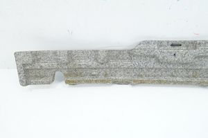 Hyundai Getz Absorber zderzaka przedniego 865201C000