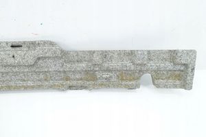 Hyundai Getz Absorber zderzaka przedniego 865201C000