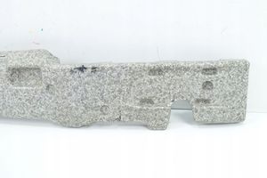 Hyundai Getz Absorber zderzaka przedniego 865201C000