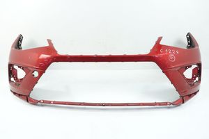 Seat Arona Zderzak przedni 6F9807221B