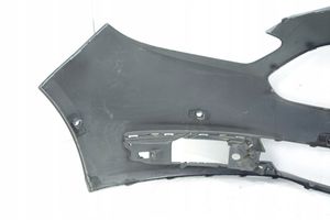 Ford S-MAX Priekinis bamperis EM2B17F003N