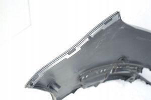 Ford S-MAX Etupuskuri EM2B17F003N