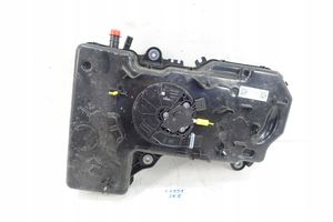 Volkswagen Multivan T6 Serbatoio vaschetta liquido AdBlue 7E0131877J