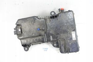 Volkswagen Multivan T6 Serbatoio vaschetta liquido AdBlue 7E0131877J